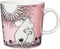 Moomin Arabia Mug 10oz Love...