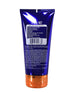 It's A 10 Deep Conditioner Plus Keratin for Unisex, 5 Ounce...