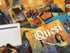 Quest - by Indie Boards and Cards -Social Deduction Board Game...