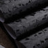 Black Branch Peel and Stick Vinyl Film Stick Paper Contact Paper Removable DIY Decorative Wallpaper for Cabinets Bedroom Furniture Countertop Shel...