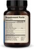 Dr. Mercola Complete Spore Restore, 30 Servings (30 Capsules), SBO Probiotic, 4 Billion CFU, Dietary Supplement, Supports Healthy Immune Function,...