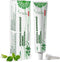 Hemorrhoid Cream, Hemorrhoid Treatment, Hemorrhoid & Fissure Ointment, Fast Relief Hemorrhoid Cream Healing Formula, Hemorrhoid Symptom Ointment (...