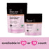Bamboobies Women's Pregnancy Herbal Tea for Nursing Support, Sweet Peach, Boosts Milk Production, Organic, Non GMO, Caffeine Free, and Sugar Free,...