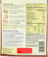Maggi Mix Seasoning Jagger Schnitzel, 0.952 oz...