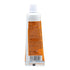 Gorilla Waterproof Caulk & Seal 100% Silicone Sealant, White, 2.8oz Squeeze Tube (Pack of 2)...