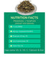 HealinGifts Prodigiosa dried herb whole 4 oz...