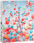 Buffalo Games - blanc - Eiffel Tower Balloons - 500 Piece Jigsaw Puzzle , White...