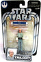 Hasbro Star Wars Original Trilogy Collection 2004 Lobot Action Figure #20...