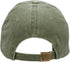 Air Force UH-1 Huey Ball Cap, Adjustable, Green...