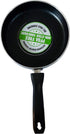 Sahishnu Online & Marketing Nonstick Mini Omlete Fry Pan, Hard-Anodized Aluminum Nonstick Cookware,Mini Saute Pan,...