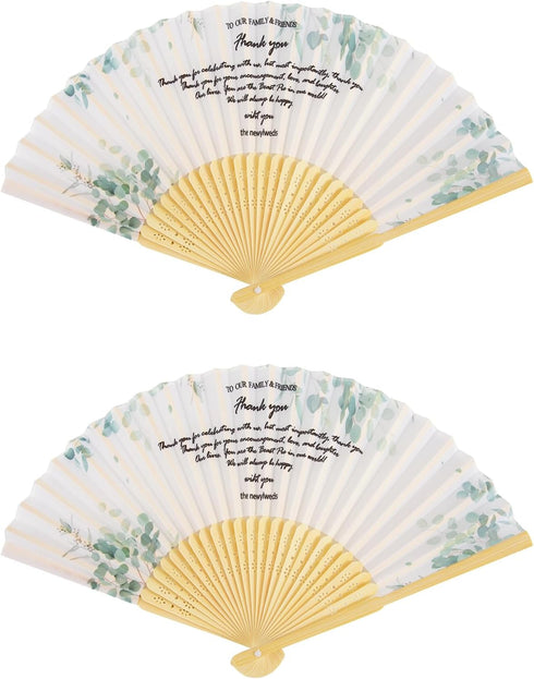 Hand Fans Retro Elegant Chinese Folding Fan White Vintage Bridal Handheld Dancing Fan Floral Folding Hand Fans Rose Retro Foldable Fan Hand Fan fo...