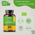 Neem Turmeric Capsules | 90 Capsules 1000mg | Neem Capsules made Black Pepper Neem, Turmeric, & Black Pepper | (90 Capsules)...