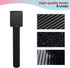 Cord Organizer for Appliances 18 Pack, Cable Organizer Cord Holder for Small Kitchen Appliances, Kitchenaid Stand Mixer Air Fryer Coffee Maker Pre...
