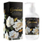 Daily Hand & Body Lotion with Moisturizing Shea Butter - Gardenia - 236 ML / 8 FL OZ...