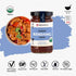 Mekhala Organic Malaysian Rendang Cooking Paste. VEGAN. GLUTEN-FREE. NO ADDED SUGAR. Versatile. HOT (3.53oz)...
