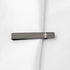 BEKECH Faith Gift for Men Cross Tie Clip Gift Christian Jewelry Gift for Religious Men Boss Coworkers Gift First Communion Jewelry for Him...