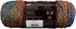 Lion Brand Homespun Yarn (407) Painted Desert......
