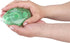 Scrapbook Adhesives by 3L, EZ Dots Repositionable Runner Refill Cartridge, 43 Feet (Pack of 6) (01205-MP)...