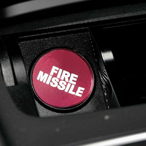 2 Pcs Metal Cigarette Dust Cover, Car Decoration Accessories, Aluminum Alloy Dust Cover Cap Universal Replacement Accessories Suitable for Most Ca...