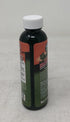 Central Coast Garden Green cleaner 2 oz Bottle...