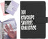 100 Envelopes Money Saving Challenge Budget Binder, Savings Challenges Binder, Budget Binder with Cash Envelopes for Budget Planner & Saving Money...