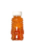 Lehua Honey in a Tiki Bottle (9oz)...
