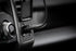 Scosche CPDC20 PowerVolt 20-Watt Certified USB Type-C Fast Car Charger with Power Delivery 3.0 for All USB-C Devices (Pack of 2)...