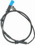 Holstein Parts 2BWS0444 Brake Wear Sensor...