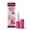 Retinol Anti-Aging Eye Stick – Treatment Balm – Your Beauty Secret for Younger Looking Eyes – Hydrates, Firms, Brightens, and Smooths Fine Lines –...