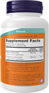 NOW Supplements, Calcium Hydroxyapatite Caps, Supports Bone Health*, 120 Capsules...