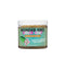 Indian Hemp Hair Grease Pomade, 12 fl oz - Hair Regrowth Styling Treatment - Deeply Nourishes & Repairs Damages By Wonder Gro...
