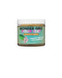 Indian Hemp Hair Grease Pomade, 12 fl oz - Hair Regrowth Styling Treatment - Deeply Nourishes & Repairs Damages By Wonder Gro...