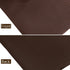 Speaker Grill Cloth Stereo Mesh Fabric for Speaker Repair, Brown - 55 x 20 in / 140 x 50 cm...