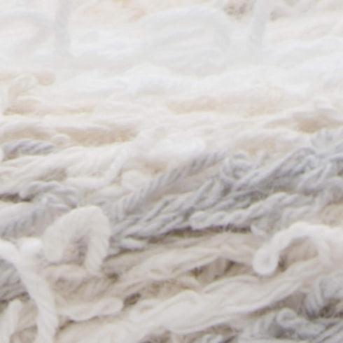 Lily YARN SUGAR & CREAM LINEN......