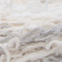 Lily YARN SUGAR & CREAM LINEN......