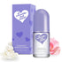 Dana Love's Soft Jasmin Cologne Mist 1.5oz, Womens Body Spray...
