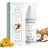 Momcozy Baby Diaper Rash Cream Spray, Single Hand Diaper Spray Daily Use for Skin Care, Natural Ingredients Coconut Diaper Cream, Fragrances Free ...
