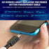 Replacement for Samsung Galaxy Note 20 Ultra 5G Charging Port Dock Connector for Samsung Note 20 Ultra 5G N986 SM-N986U Charging Port Replacement ...