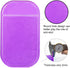 KS Purple 5D Diamond Painting Tools and Accessories Kits,Diamond Art Accessories with Diamond Painting Resin Pen,Wax, Diamond Painting Pen Tools S...