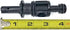 Generic P-P Replacement for Avante Pull and turn Tub and Shower Cartridge, 36011...