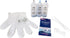 Tulip One-Step Tie-Dye Kit One-Step Kit Tie Dye, Shibori...