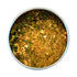 Everything But The Roast Seasoning | Gourmet Seasoning | Artisanal Spice Blend | All Natural | Non GMO | Hand Crafted | Made In USA | 5.0 oz (142g...