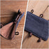 MAGICLULU Anti-Scald Handle Pad Toaster Cover Skillet Handle Holder Tea Kettle Handle Sleeve Pan Lid Holder Pan Grip Covers Teapot Handle Gloves P...