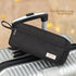 HVOMO Large Pencil Case High Capacity Holder Box Storage bag Desk Organizer Marker Pouch Pen For Middle School Office College Adult Girl and Boy(B...