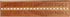 Sterling Games Wooden Cribbage 12 inch Double Track Cribbage Board with Rich Italian Inlaid 2 Players...