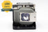 VLT-XD210LP Premium Compatible Projector Replacement Lamp with Housing for Mitsubishi SD210U XD210U XD211U...