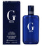 PB ParfumsBelcam G Eau Blue, Eau de Toilette Spray, Our version of a Designer. 3.4 Fl.Oz....