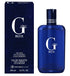 PB ParfumsBelcam G Eau Blue, Eau de Toilette Spray, Our version of a Designer. 3.4 Fl.Oz....