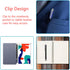 SP1015AK 10 Pack Stylus Pens for Touch Screens iPad iPhone Tablets Samsung Galaxy All Universal Touch Screen Devices......