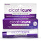 Cicatricure Advanced Scar Gel for Face & Body - Proven Results in 2 Weeks, Scar Treatment for Surgical Scars, Stretch Marks, Scars of Burns and In...